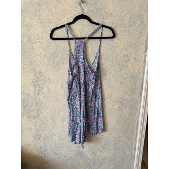 Frankie's Bikini's Coverup - Picture 3 of 4